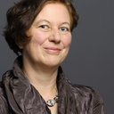 Birgit Dorner