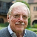 Norbert P. Psuty