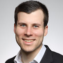 Jonas Dhom