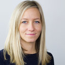 Susanne Gamperl
