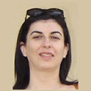 Angeliki Fotiadi