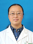Yahui Geng