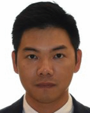 Xuekun Meng