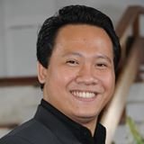 Eka indra Setyawan