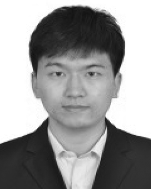 Xu Zhang