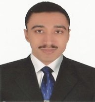 Mahmoud Mossa
