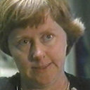 Joanne Guay