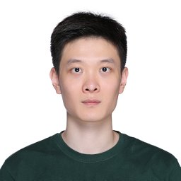 Runkai Yang