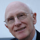 David H Lloyd