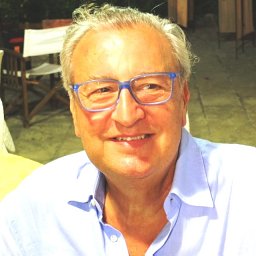 Andrea Renda