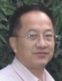 Gang Chen