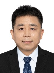 Bo Zhang