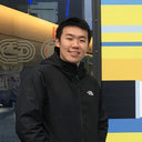 Nathan Ng