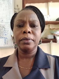 Oketola Adebola a