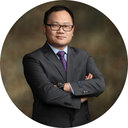 Guichao Li