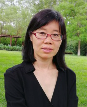 Xingyan Feng