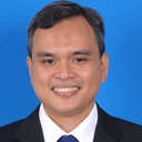 Tunku Kamarul Zaman
