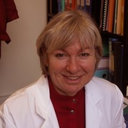 Sylvie Lecolle