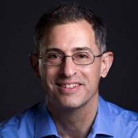 Jeremy Shiffman