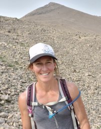 Kelly M. Proffitt