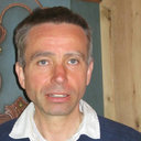 Michael Wilhelm Nordbakke