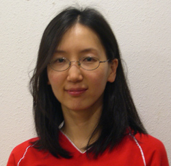 Han-Oh Lee
