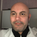 Daniele Gambacorta