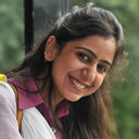 Wajiha Javed
