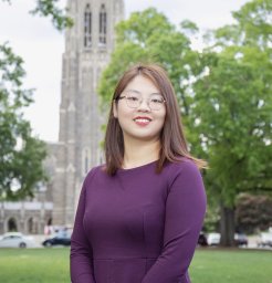 Jiepin Cao