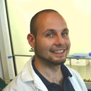 Florian Schmieder