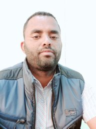 Ayele Mandefro