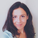Melania Scarpa