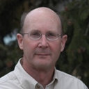 Dennis A Johnson