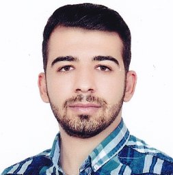 Siamak Khalili