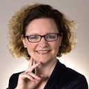 Silke Schreiber-Barsch
