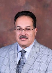Kenneth J Vega