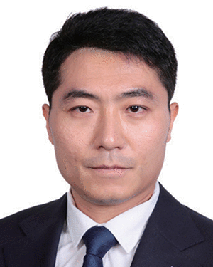 Yang Wang