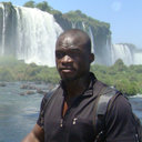 John Ojal