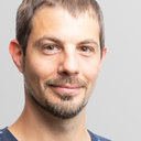 Justus Johannus Burgi