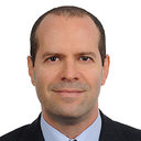 Numan Ali Aydemir