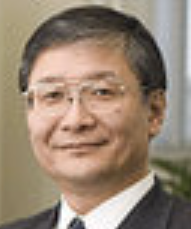 Hiroto Yasuura