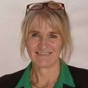 Janice Anne Taylor