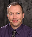 Bryan R Moser