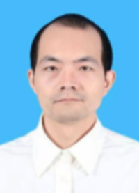 Huasheng Zhu