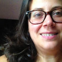 Irene Misischi