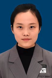 Hejia Gao