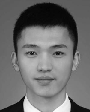 Congbo Peng
