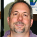 Mark La Guardia