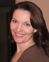 Chantel Prat