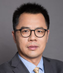 Jibiao Zhang